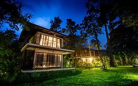 The River Resort